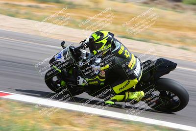 media/Apr-30-2023-CRA (Sun) [[020fcf5d43]]/Race 11-600 Expert Superbike/